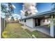 19 Dillon Avenue, Augustine Heights QLD 4300
