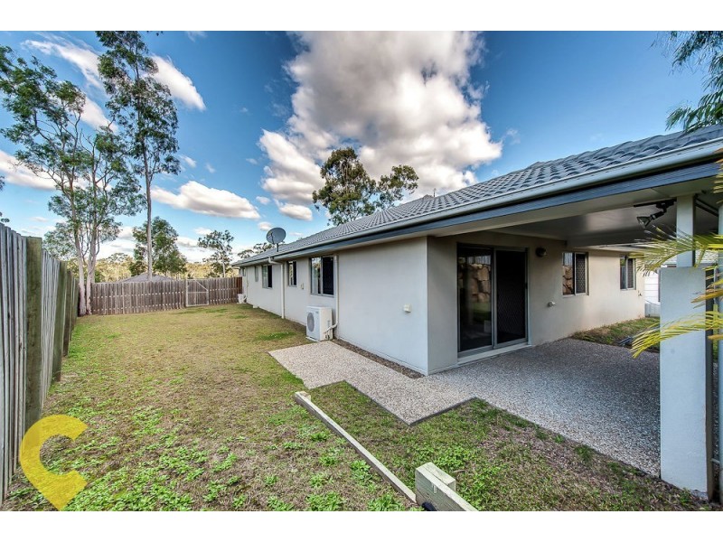 19 Dillon Avenue, Augustine Heights QLD 4300