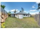 19 Dillon Avenue, Augustine Heights QLD 4300