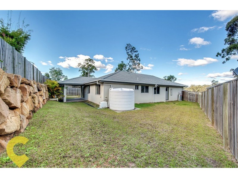 19 Dillon Avenue, Augustine Heights QLD 4300