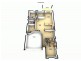 19 Dillon Avenue, Augustine Heights QLD 4300 Floorplan