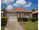 32 Columbus Place, Forest Lake QLD 4078