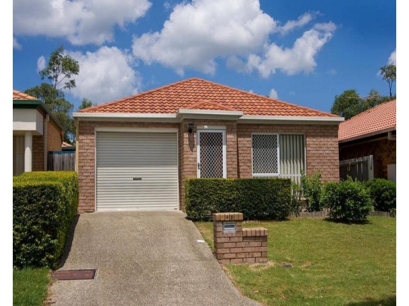 32 Columbus Place, Forest Lake QLD 4078