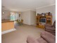 32 Columbus Place, Forest Lake QLD 4078
