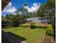 32 Columbus Place, Forest Lake QLD 4078