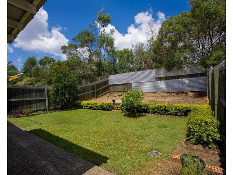 32 Columbus Place, Forest Lake QLD 4078