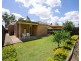 32 Columbus Place, Forest Lake QLD 4078