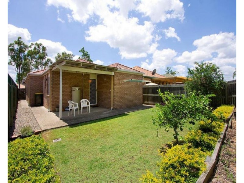 32 Columbus Place, Forest Lake QLD 4078