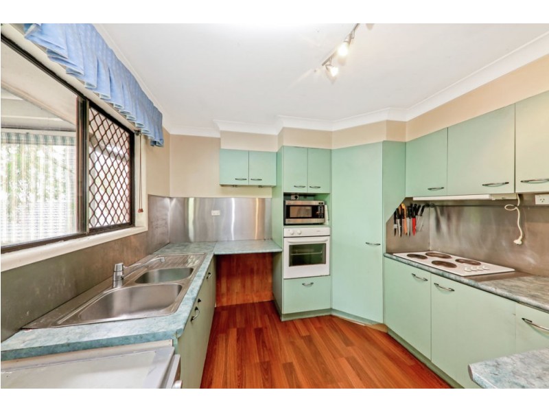 3 Millocker Court, Bellbird Park QLD 4300