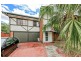 3 Millocker Court, Bellbird Park QLD 4300