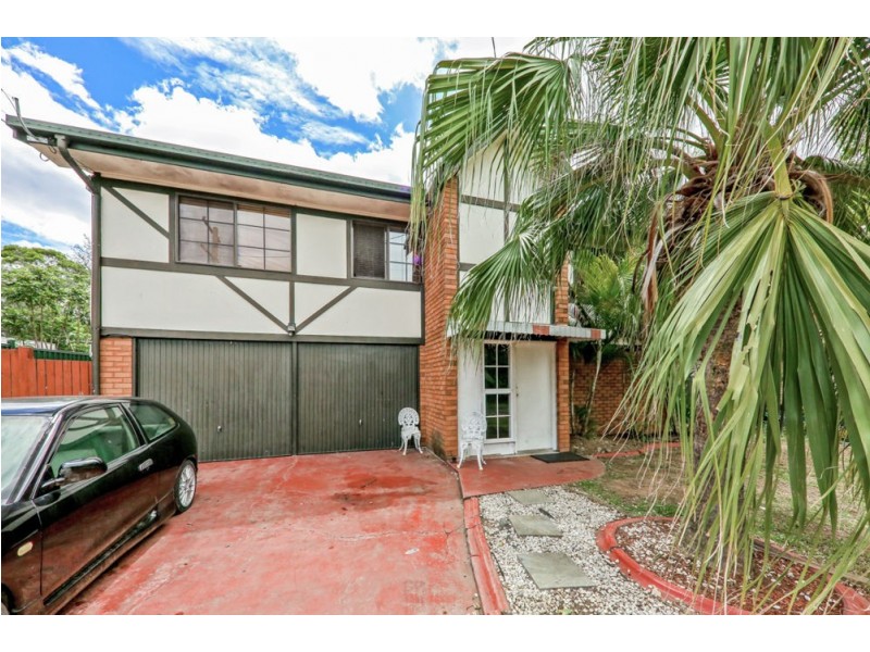 3 Millocker Court, Bellbird Park QLD 4300