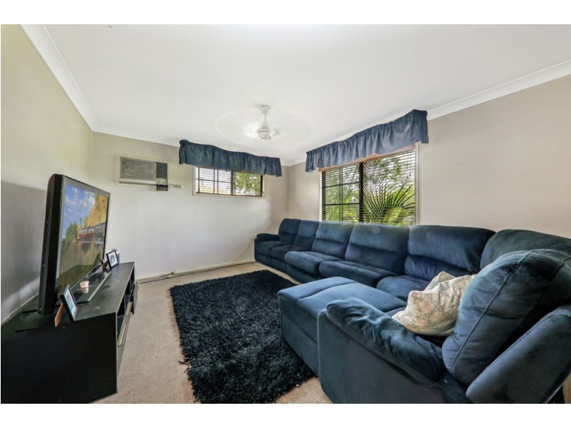 3 Millocker Court, Bellbird Park QLD 4300