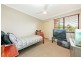 3 Millocker Court, Bellbird Park QLD 4300