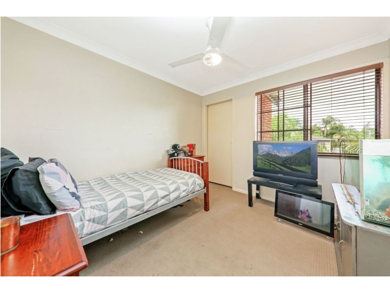 3 Millocker Court, Bellbird Park QLD 4300