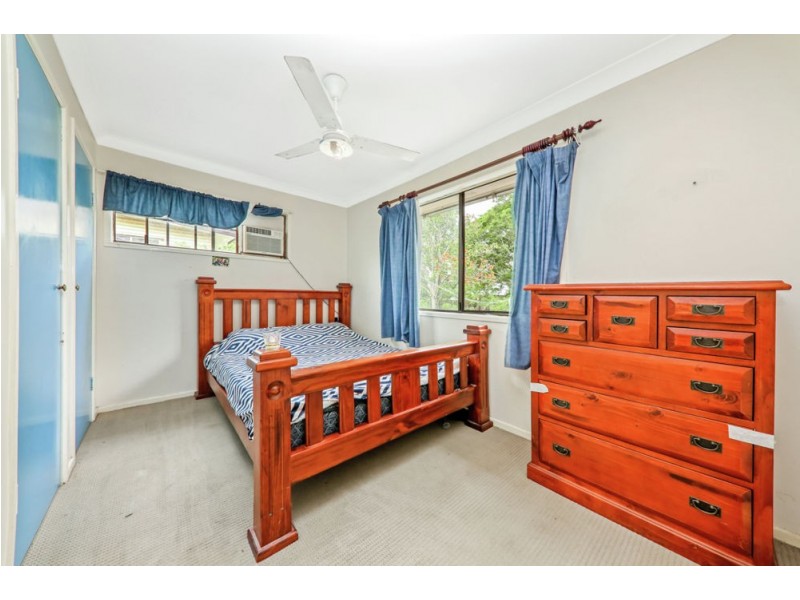 3 Millocker Court, Bellbird Park QLD 4300