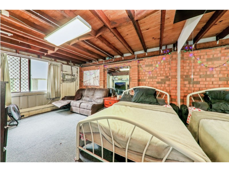 3 Millocker Court, Bellbird Park QLD 4300