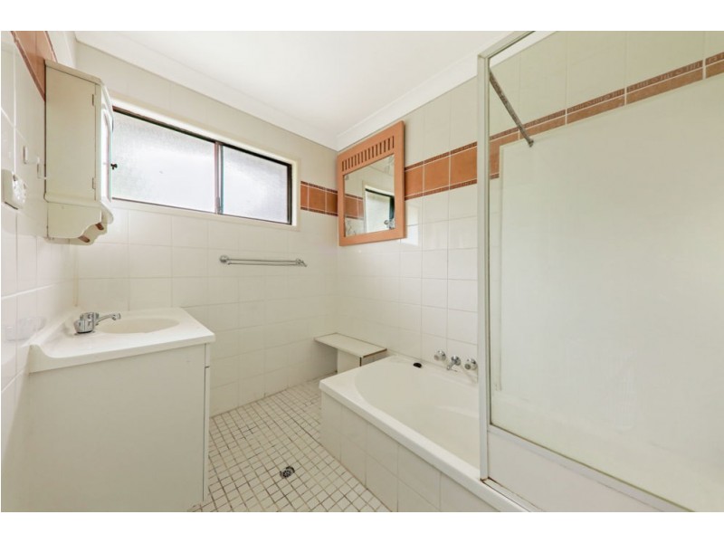 3 Millocker Court, Bellbird Park QLD 4300