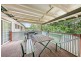 3 Millocker Court, Bellbird Park QLD 4300