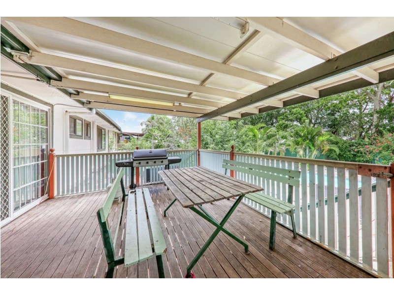 3 Millocker Court, Bellbird Park QLD 4300