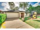6 Daylilly Place, Springfield Lakes QLD 4300