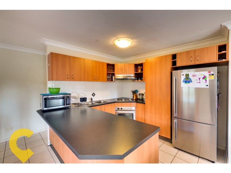 6 Daylilly Place, Springfield Lakes QLD 4300