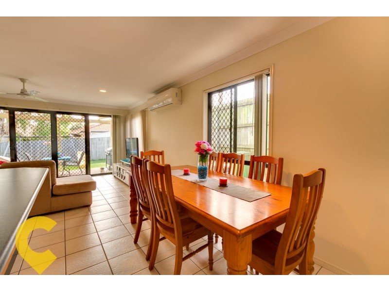 6 Daylilly Place, Springfield Lakes QLD 4300