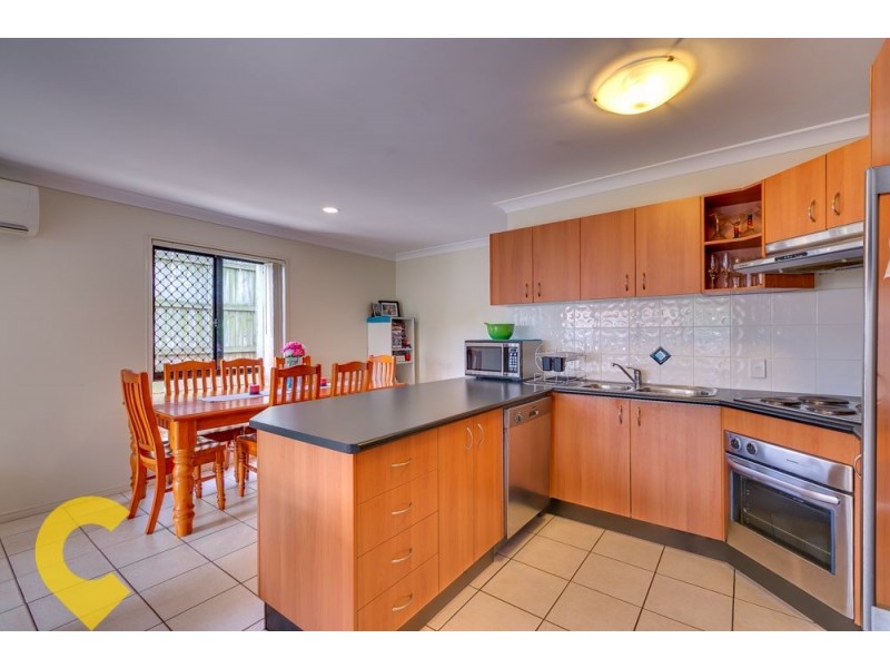 6 Daylilly Place, Springfield Lakes QLD 4300