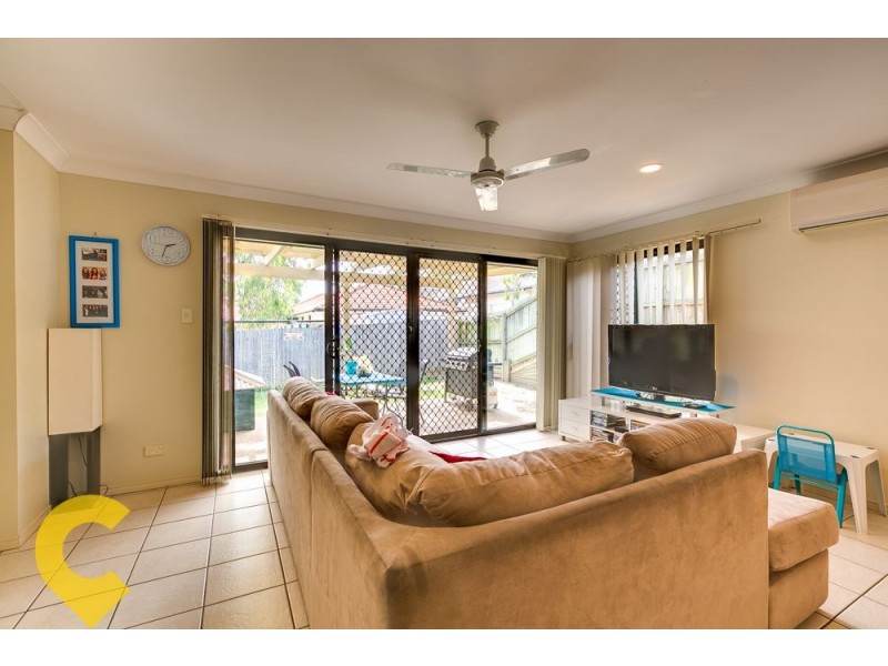 6 Daylilly Place, Springfield Lakes QLD 4300