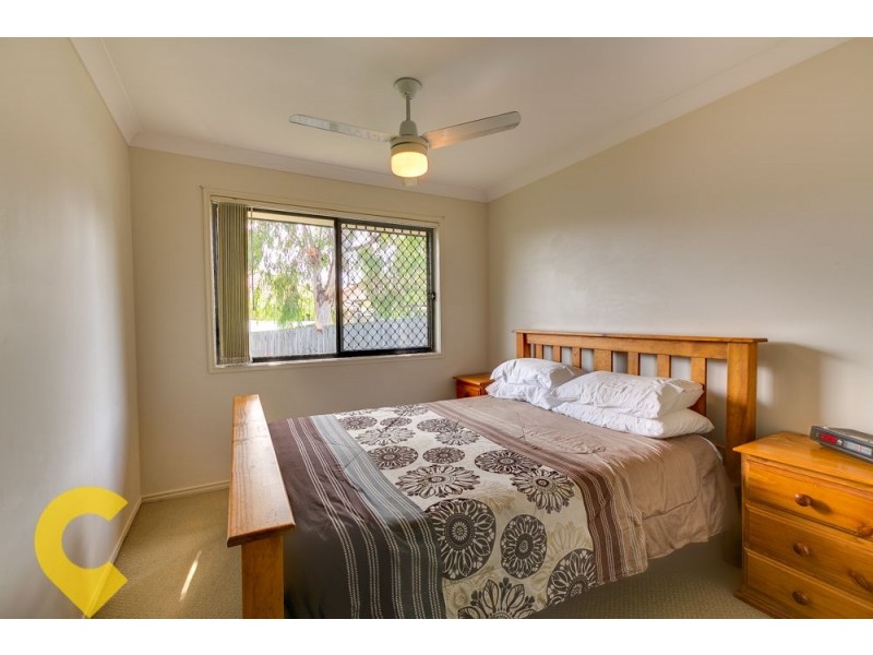 6 Daylilly Place, Springfield Lakes QLD 4300