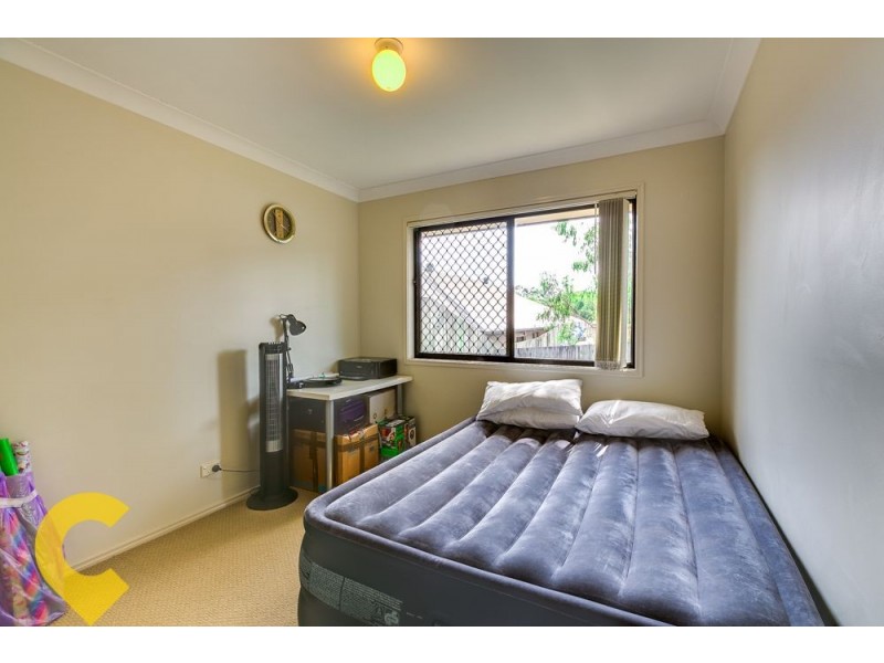 6 Daylilly Place, Springfield Lakes QLD 4300