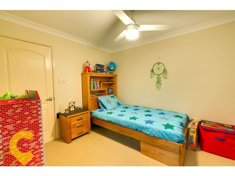 6 Daylilly Place, Springfield Lakes QLD 4300