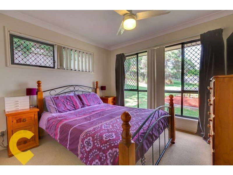 6 Daylilly Place, Springfield Lakes QLD 4300