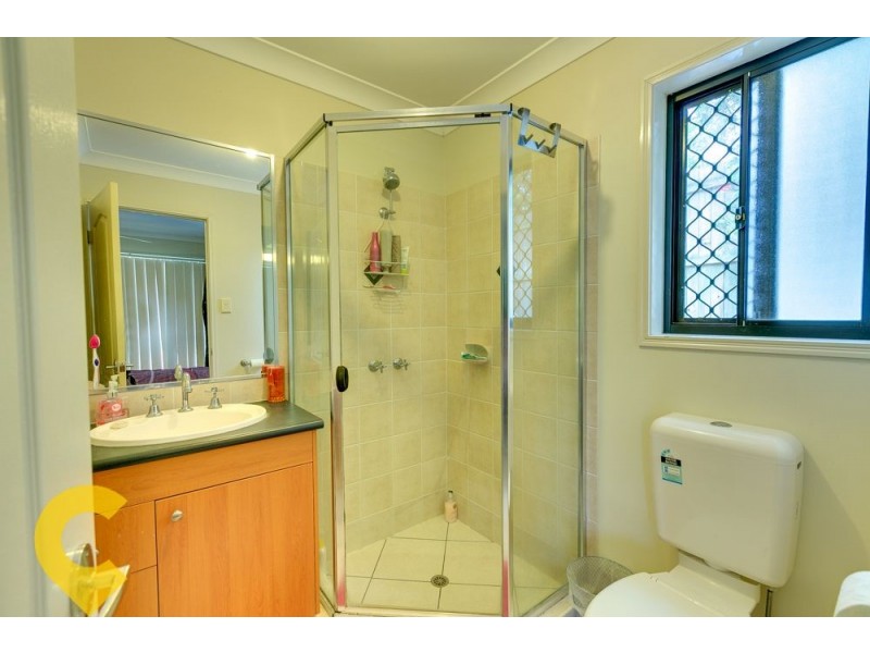 6 Daylilly Place, Springfield Lakes QLD 4300