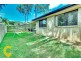 6 Daylilly Place, Springfield Lakes QLD 4300