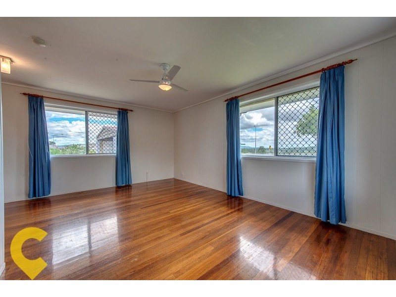 1 Bellevue Road, Goodna QLD 4300