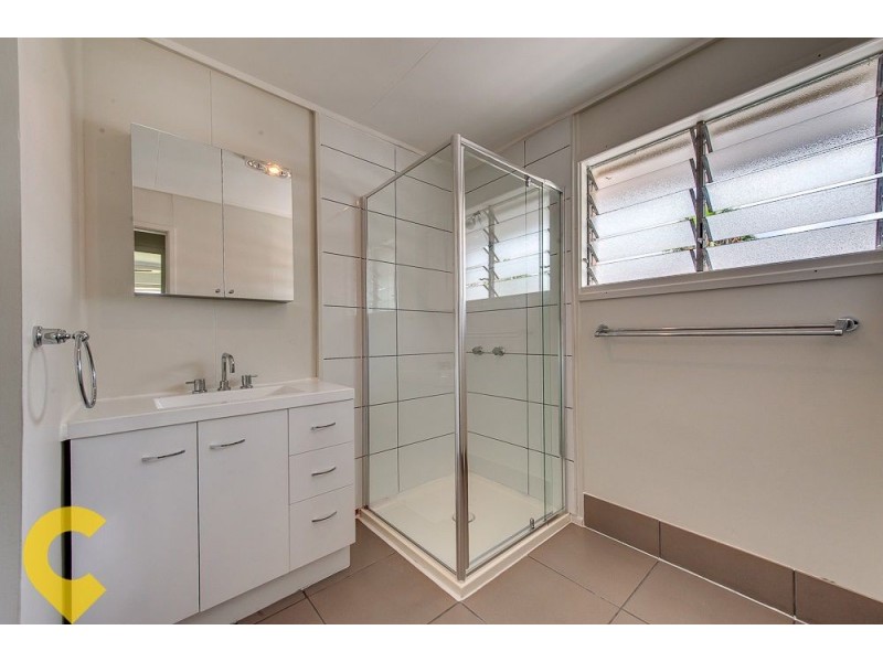 1 Bellevue Road, Goodna QLD 4300