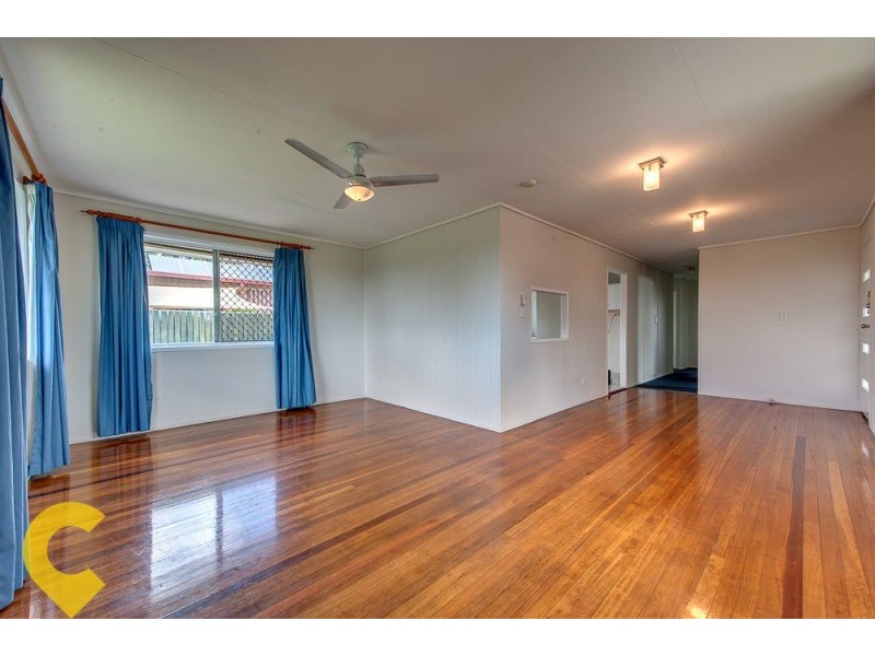 1 Bellevue Road, Goodna QLD 4300