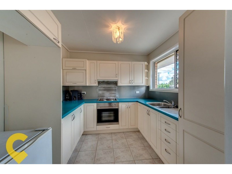 1 Bellevue Road, Goodna QLD 4300