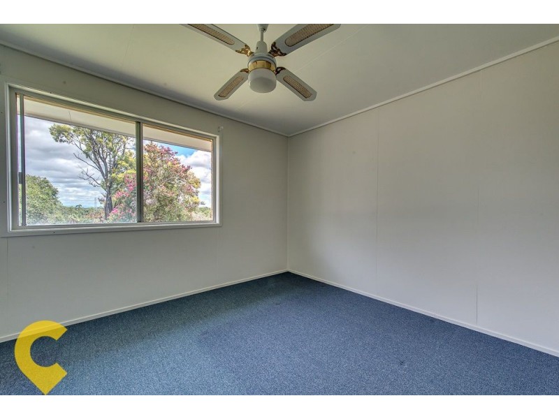 1 Bellevue Road, Goodna QLD 4300