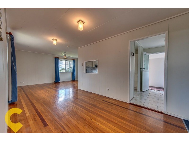 1 Bellevue Road, Goodna QLD 4300