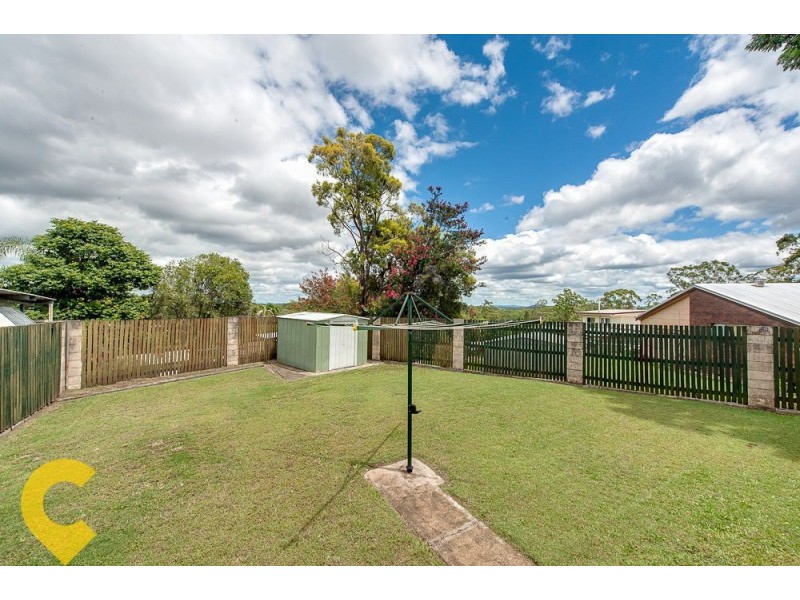 1 Bellevue Road, Goodna QLD 4300