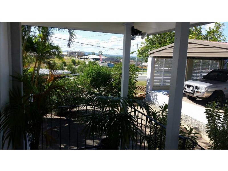 1 Bellevue Road, Goodna QLD 4300