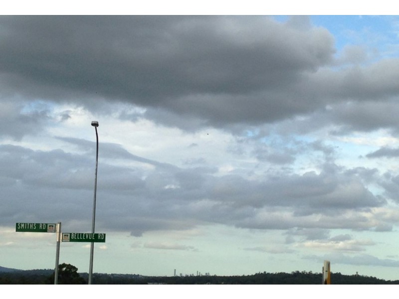 1 Bellevue Road, Goodna QLD 4300