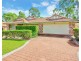 30 Balmoral Place, Forest Lake QLD 4078