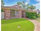 30 Balmoral Place, Forest Lake QLD 4078
