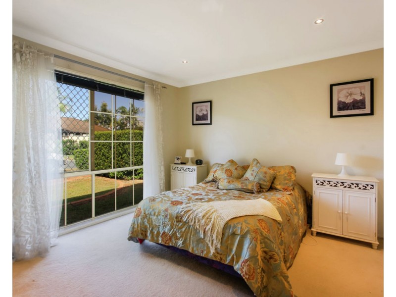 30 Balmoral Place, Forest Lake QLD 4078