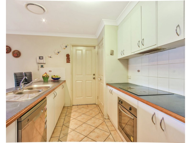 30 Balmoral Place, Forest Lake QLD 4078