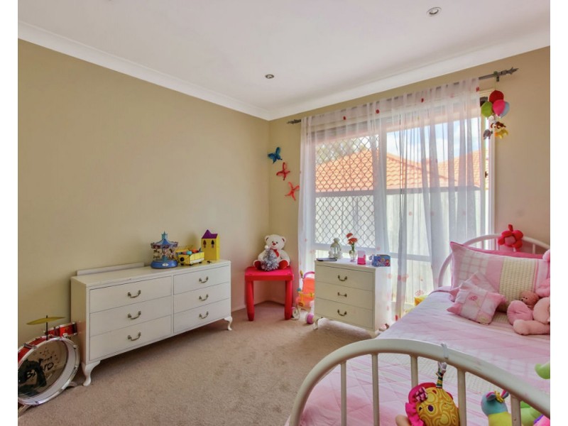 30 Balmoral Place, Forest Lake QLD 4078