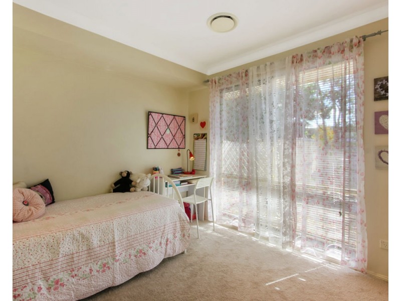 30 Balmoral Place, Forest Lake QLD 4078