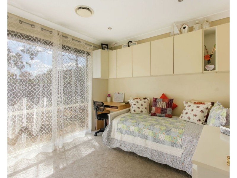 30 Balmoral Place, Forest Lake QLD 4078